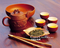 5.000 AÑOS DE MEDICINA TRADICIONAL CHINA