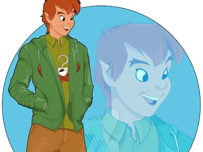 いろいろ ディズニー キャラクター 男 155064-ディズニー キャラクター 名前 男