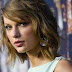Taylor Swift's Playful Take on Staying Single for Life: 'Nobody Wants This