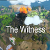 Download The Witness Game