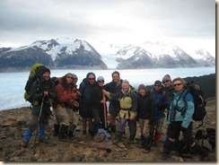 patagonia 2011 030