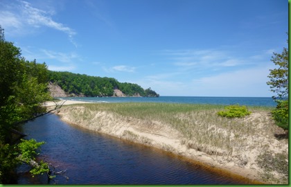 P1110839
