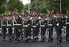 Nepal Army