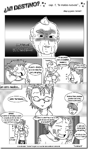 destino cap01