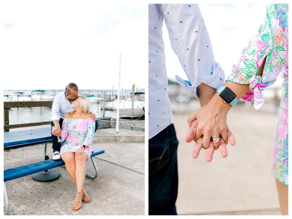 new-jersey-proposal-photographer-engagement-boat-dock