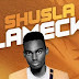 VIDEO | Shusla Lameck – Situation (Mp4 Video Download)
