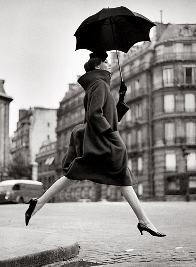 richard-avedon31.jpg