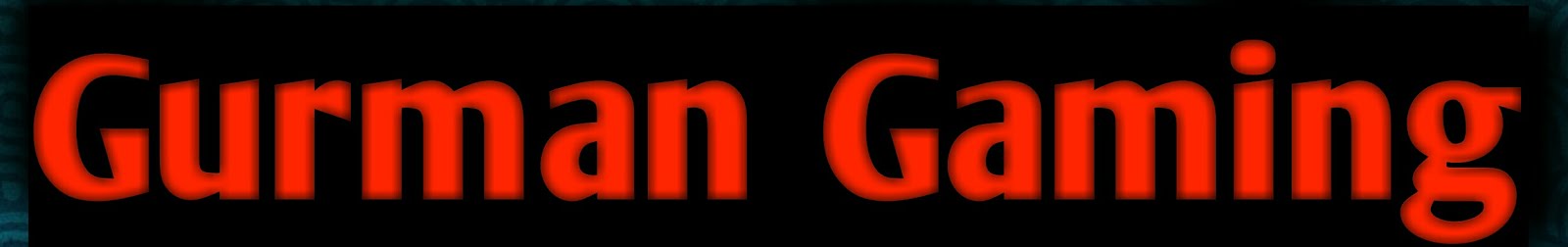 Free Fire Hacks99