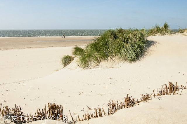 Zeeland Schouwen-Duiveland