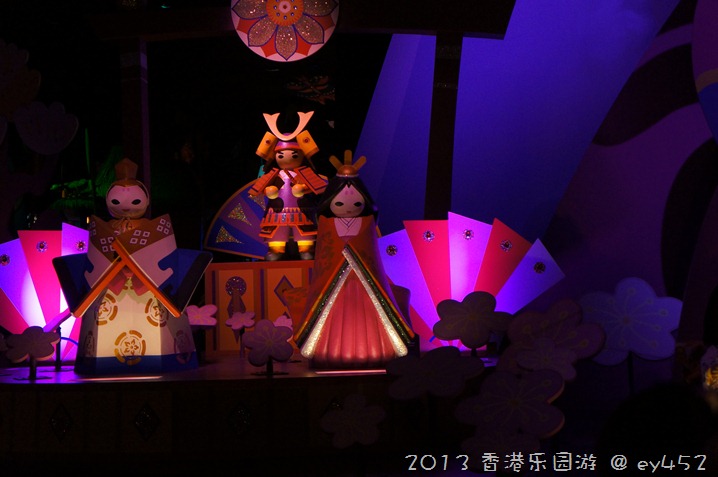 DSC02449