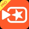 VideoShow Pro 8.7.2rc Apk Mod (Unlocked Premium)