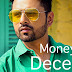 December Money Aujla MP3 MP4 Download New Song