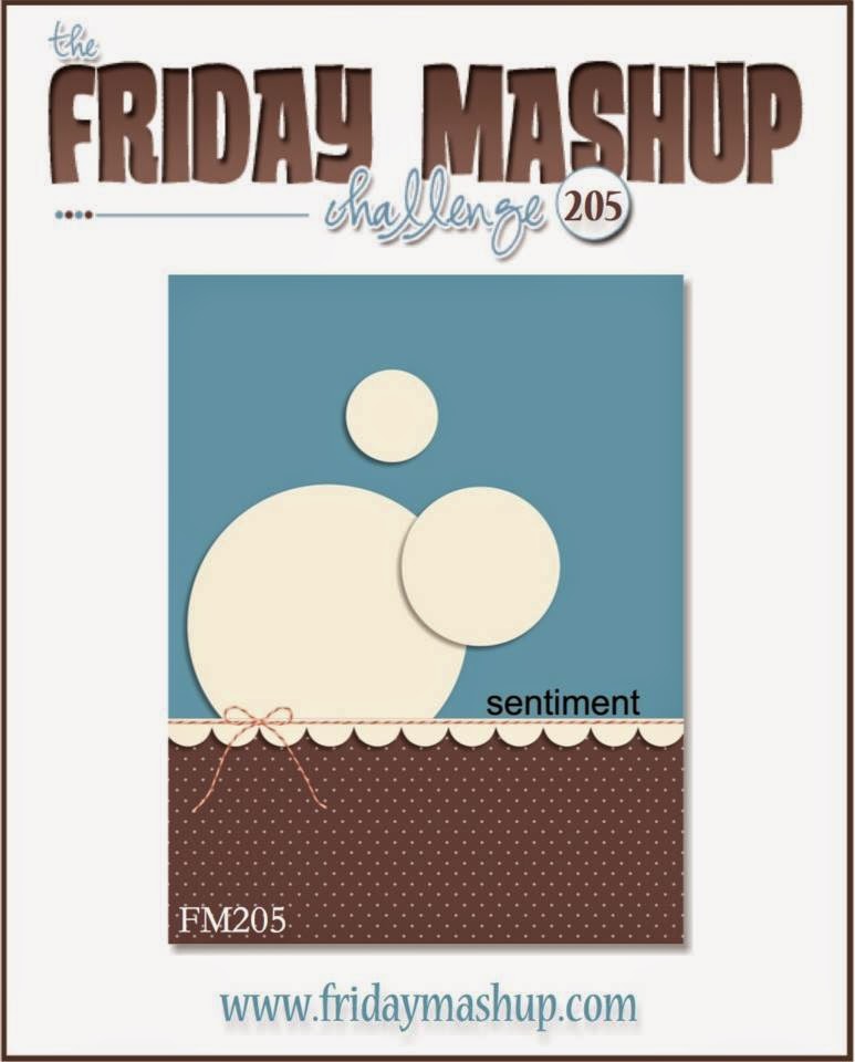 http://www.fridaymashup.com/