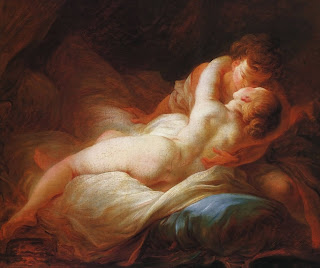 Влюблённые (1770) (49,5 x 60,5) (Швейцария, частная коллекция).jpg