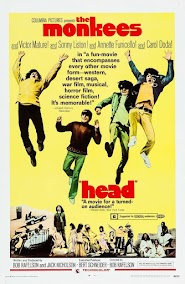 Head (1968)