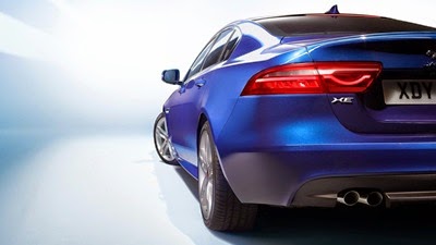 Click to watch XE's launch video