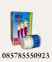 Rudi Shop : 085785550923 / BB: 24EAB8D4 | Jual Obat Peninggi Badan Super, Jual Obat Peninggi badan Aman Tanpa Efek samping, Jual Obat Peninggi Badan di Apotik, Obat Peninggi Badan Alami & Herbal. MELIPUTI: Surabaya - Sidoarjo - Gresik - Mojokerto - Pasuruan - Malang.