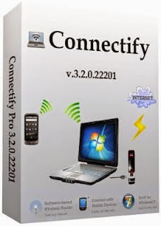 Connectify Hotspot Pro Dispatch 7.3.3 download free pc, Connectify Hotspot Pro Dispatch full version