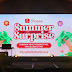 Shopee Summer Surprise: Ang Dali-Dali Lang! Seamless Online Shopping for Gen Z 