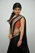 Alekhya Photos at veerudokkade Audio-thumbnail-4