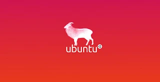 Ubuntu 14.04 LTS - nakon instaliranja - za Gnome