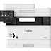 Canon i-SENYS MF421dw Drivers Download, Review, Price