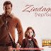 Zindagi (Reprise) (Bajrangi Bhaijaan) Lyrics