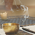 Meditation Retreats: What to Expect and How to Choose One