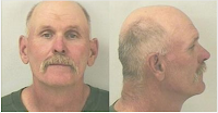 http://www.kare11.com/news/article/1046806/396/Western-Wis-man-charged-with-abusing-horses