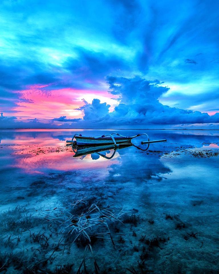 9 of the most beautiful  beaches  to visit in Bali  Indonesia  