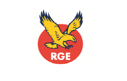 Lowongan Kerja Royal Golden Eagle GROUP November 2020