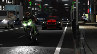 لعبة Racing Fever Moto للاندرويد, لعبة Racing Fever Moto مهكرة, لعبة Racing Fever Moto للاندرويد مهكرة, تحميل لعبة Racing Fever Moto apk مهكرة, لعبة Racing Fever Moto مهكرة جاهزة للاندرويد, لعبة Racing Fever Moto مهكرة بروابط مباشرة