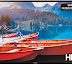 Samsung 32 Inches Series 4 HD Ready LED TV 