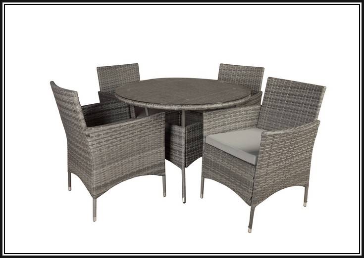 walmart outdoor table and chairs set