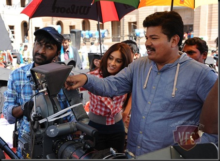 vijay-nanban-movie-stills-06