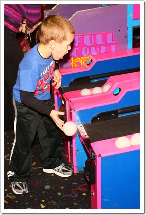 Nathan's 5th BD 12-10 (30)