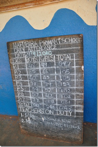 25 Africa 128