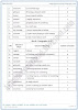 my-travel-diary-journey-to-the-gorakh-hills-station-solved-book-exercise-english-10th