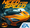Need For Speed No Limited Apk+Data+Mod