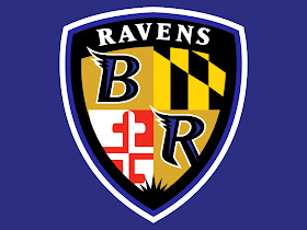 Baltimore Ravens