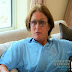 Bruce Jenner Wears Α Dress Ιn Newly Published Photos