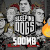 SLEEPING DOGS HIGHLY COMPRESSED DOWNLOAD FOR PC 