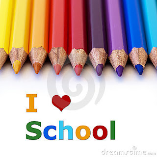 http://www.dreamstime.com/royalty-free-stock-image-i-love-school-image15971696