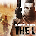  تحميل لعبة spec ops the line الحرب في دبي 