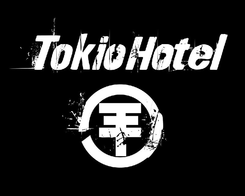 Tokio Hotel Entertainment Wallpaper,