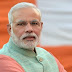 PM MODI : सरकार GST बिल के लिए सर्वसम्मति बनाने पर काम करेगी 