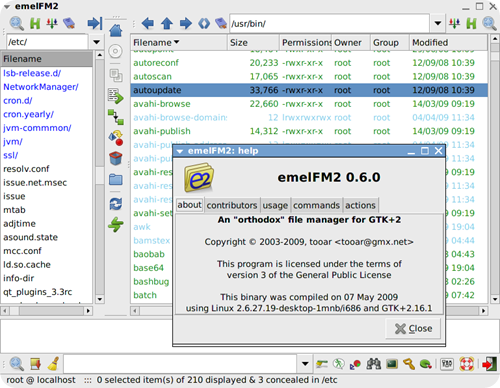 emelfm2_2-0.6-main