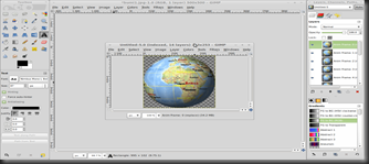gimp3