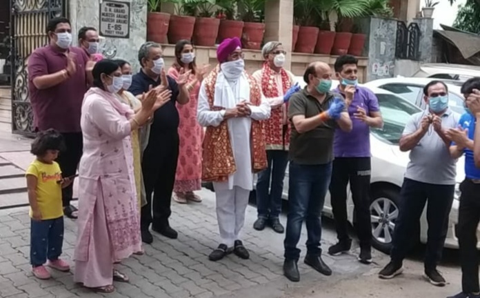 चित्र