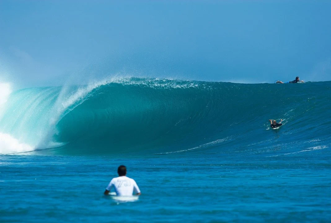 surfing indonesia java g land soulsurftravel 1 1 1068x721